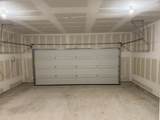 309 Plateau St - Photo 15