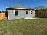 309 Plateau St - Photo 16