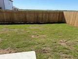 309 Plateau St - Photo 17