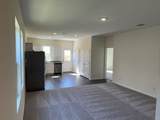 309 Plateau St - Photo 2