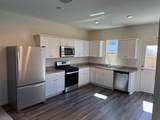309 Plateau St - Photo 3