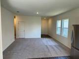 309 Plateau St - Photo 4