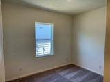 309 Plateau St - Photo 5