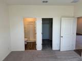 309 Plateau St - Photo 6
