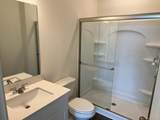 309 Plateau St - Photo 7