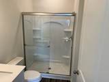 309 Plateau St - Photo 8