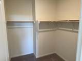 309 Plateau St - Photo 9