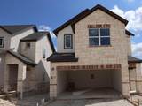 587 Bishop Wood Rd - Photo 1