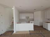 587 Bishop Wood Rd - Photo 2