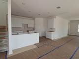 587 Bishop Wood Rd - Photo 3