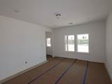 587 Bishop Wood Rd - Photo 5