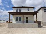 587 Bishop Wood Rd - Photo 6