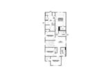 587 Bishop Wood Rd - Photo 8