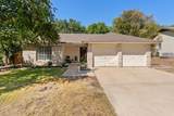 9806 Cottle Dr - Photo 1