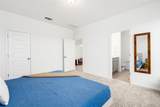 12310 Zenyatta Dr - Photo 18