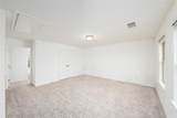 12310 Zenyatta Dr - Photo 21