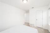 12310 Zenyatta Dr - Photo 23