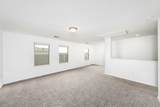 12310 Zenyatta Dr - Photo 7