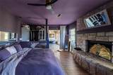 358 Easley Rd - Photo 12