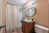358 Easley Rd - Photo 16