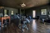 358 Easley Rd - Photo 18