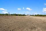 155 Whispering Wind Rd - Photo 6