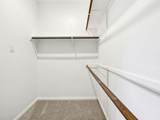 113 Holmby Dr - Photo 13