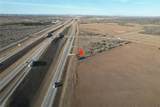 13303 Us Highway 183 - Photo 1