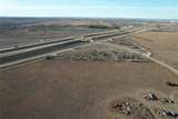 13303 Us Highway 183 - Photo 19
