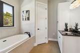 133 Ethan Ln - Photo 26
