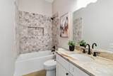 133 Ethan Ln - Photo 27