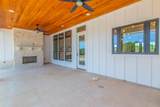 133 Ethan Ln - Photo 29