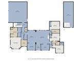 133 Ethan Ln - Photo 30