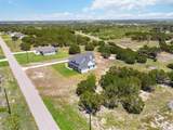 133 Ethan Ln - Photo 31