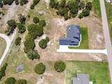 133 Ethan Ln - Photo 33