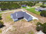 133 Ethan Ln - Photo 35
