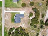 133 Ethan Ln - Photo 36