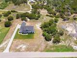 133 Ethan Ln - Photo 37