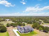 133 Ethan Ln - Photo 39