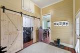 1200 County Road 211 - Photo 19