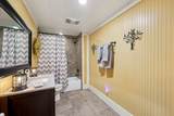 1200 County Road 211 - Photo 21
