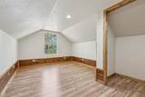 1200 County Road 211 - Photo 23