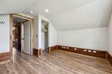 1200 County Road 211 - Photo 26