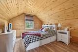 1200 County Road 211 - Photo 28