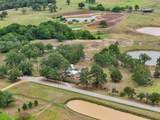 1200 County Road 211 - Photo 36