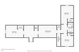 1200 County Road 211 - Photo 38