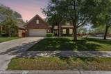 1516 Skip Tyler Dr - Photo 1