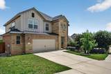 6312 Empresa Dr - Photo 1