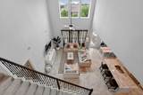 6312 Empresa Dr - Photo 10