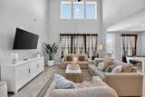 6312 Empresa Dr - Photo 11